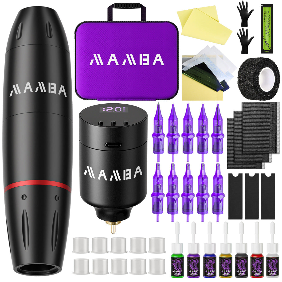 3af3c409-5cf3-4f6a-a348-12aceda209df