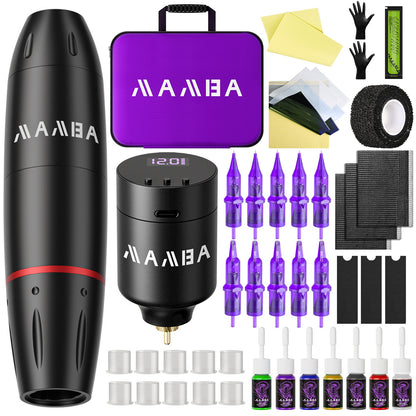 44799110-a40f-42c0-9abe-6eba2303dab8