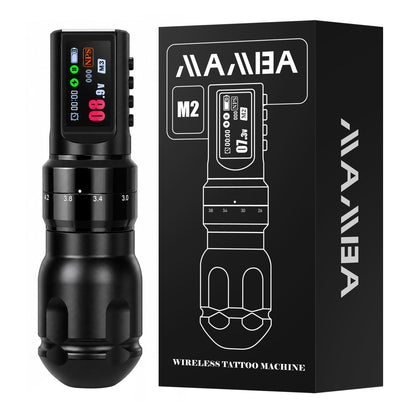 8afab0fa-9bb8-45f1-ade6-08bbc7f4f08e