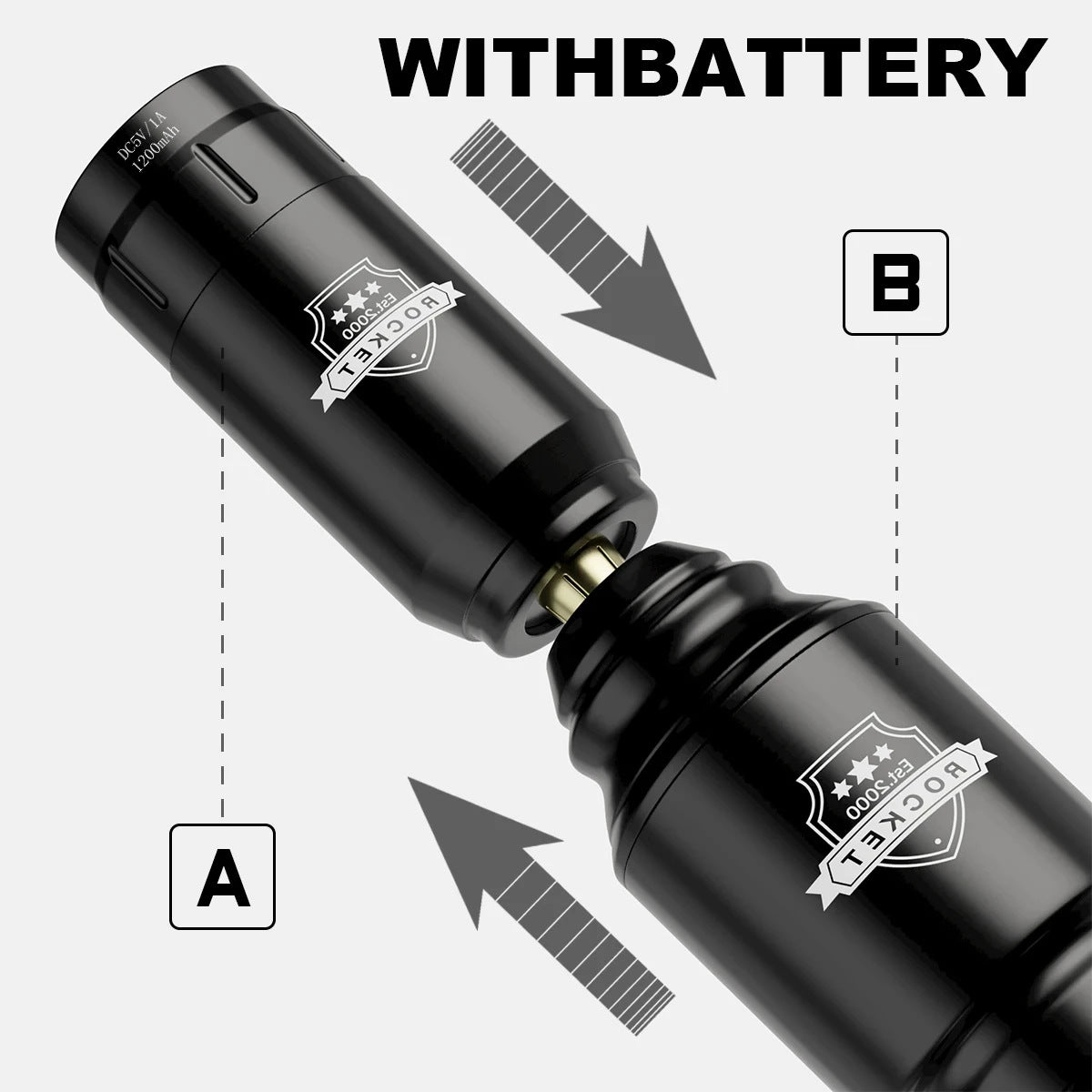 faa1adcc-437f-49ba-aaec-dc9c074069a2