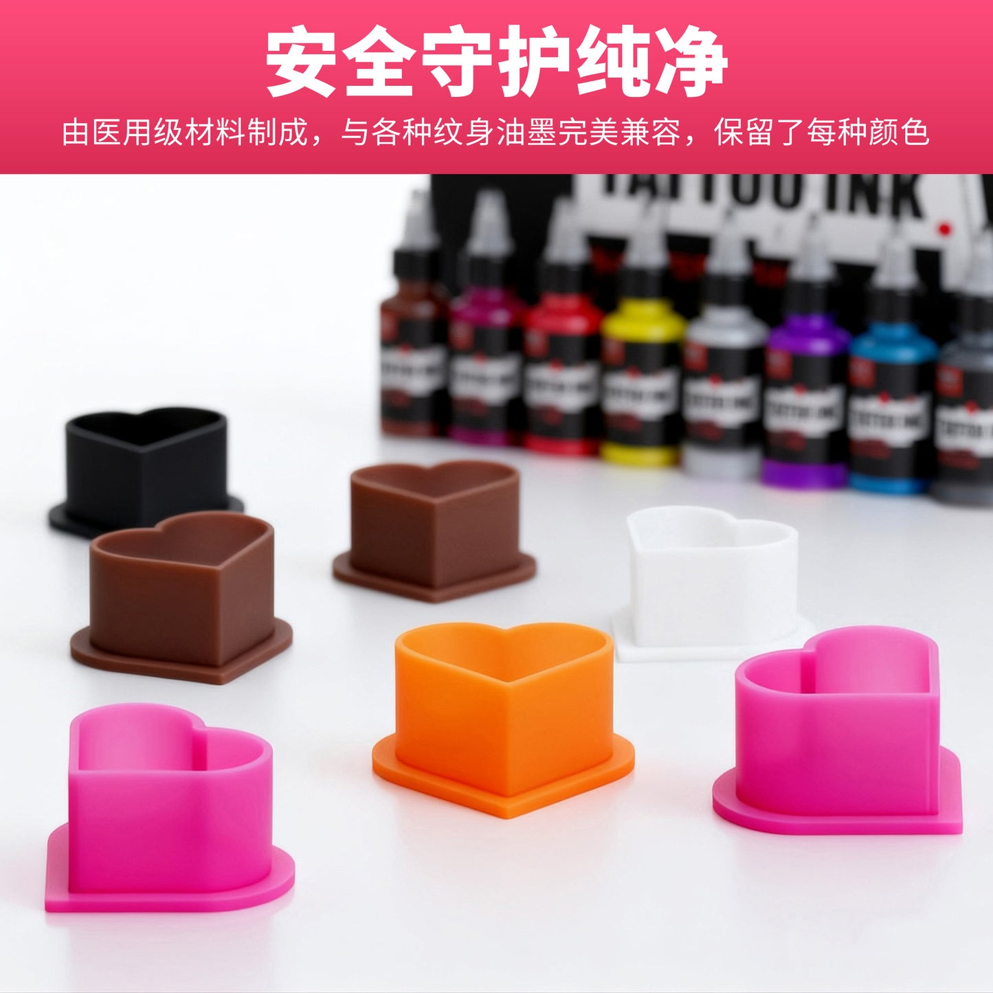f4c088e2-7788-4f84-9d07-6c6bdfba2e99