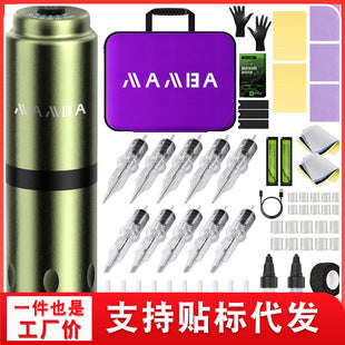 24abe5df-bb23-47c2-9e92-918c8676de0a