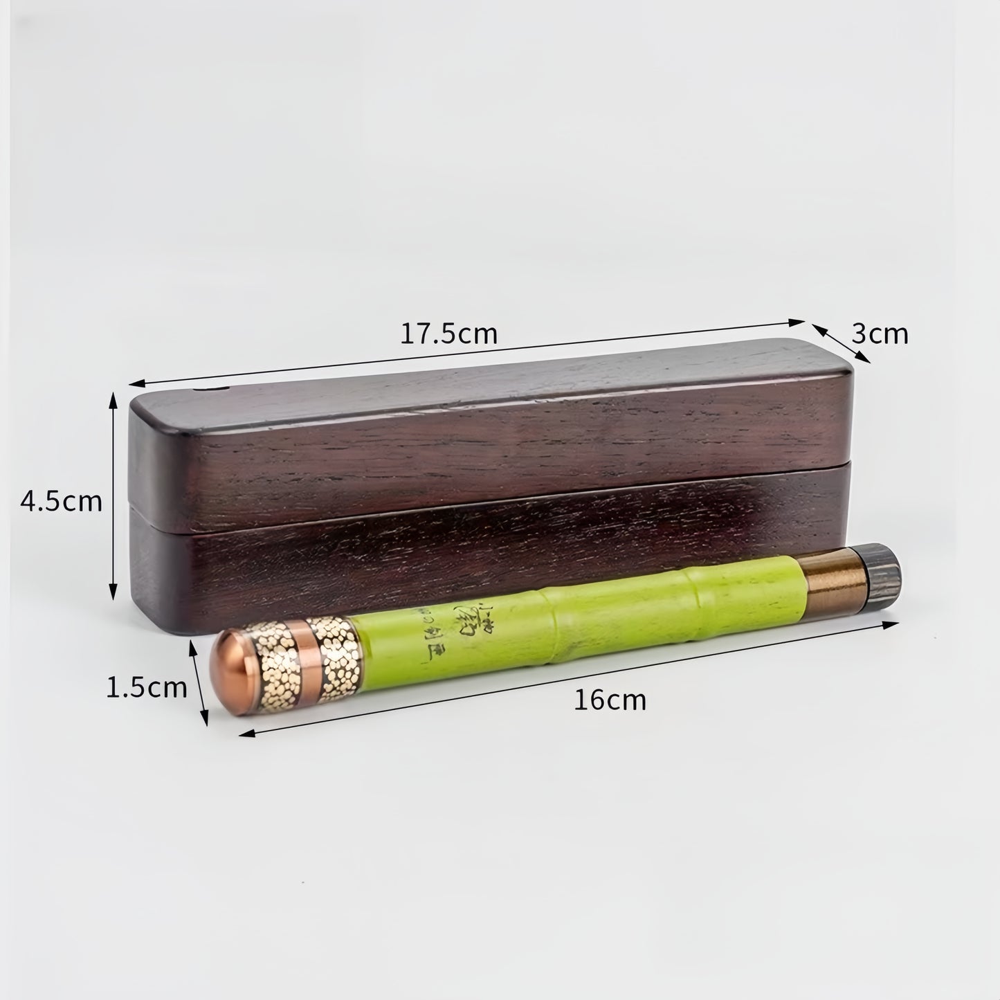 Tanago rod Handmade Ultra-Light Carbon Fiber Mini Rod! original designpocket fishing rod, Perfect for Tiny Fish & Streams MicroFishing BIG Fun- Unique Outdoor Gift!