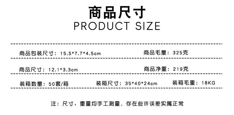 6dbb6e0d-9970-46ec-9610-106ae63efdfb