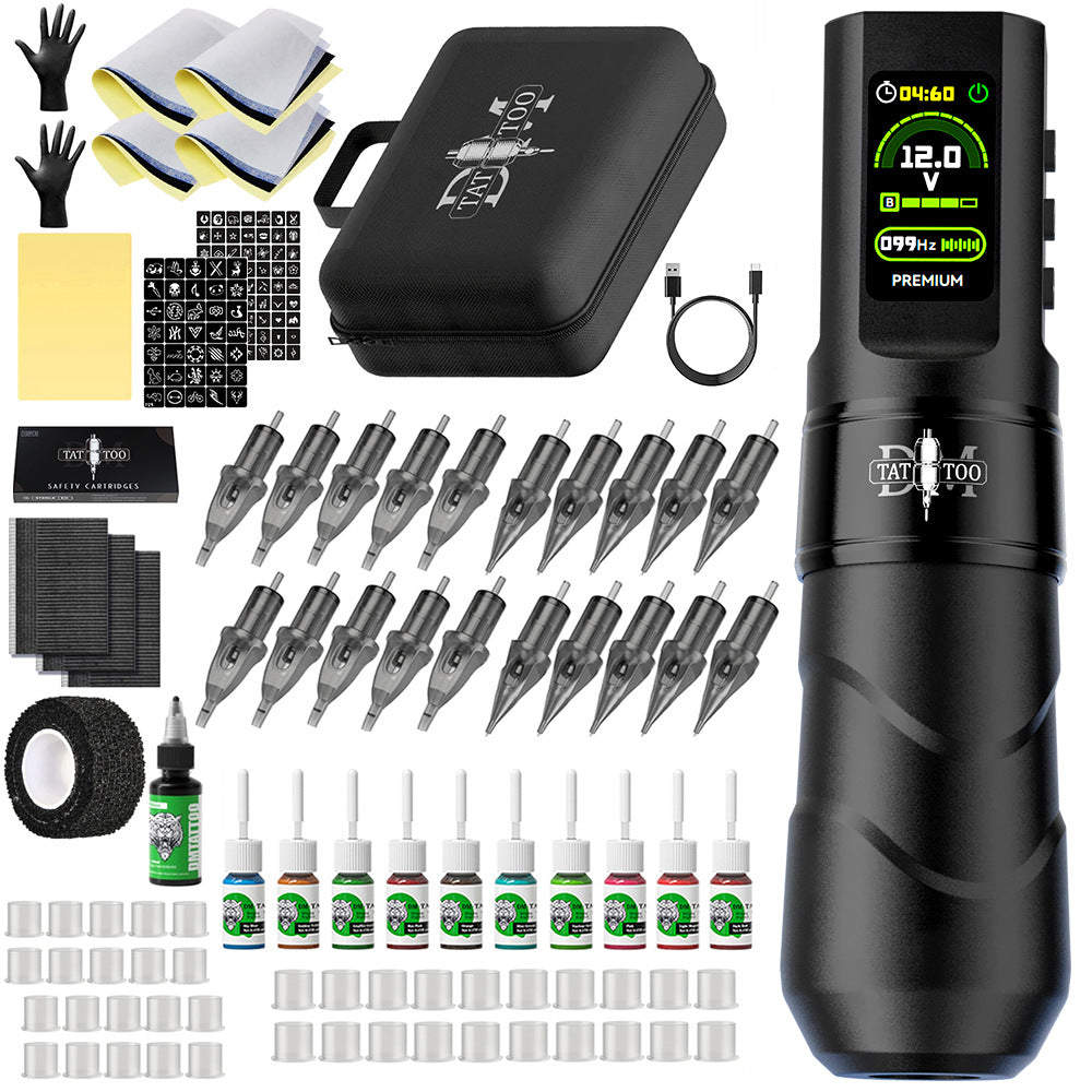b9526236-bba5-47a2-97b2-d2f22ade5493