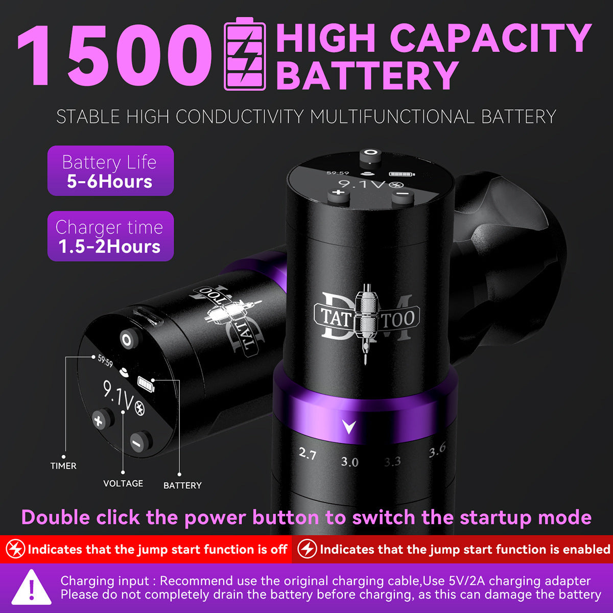 5f324657-dc5b-4475-aa2f-431ca1051ab0