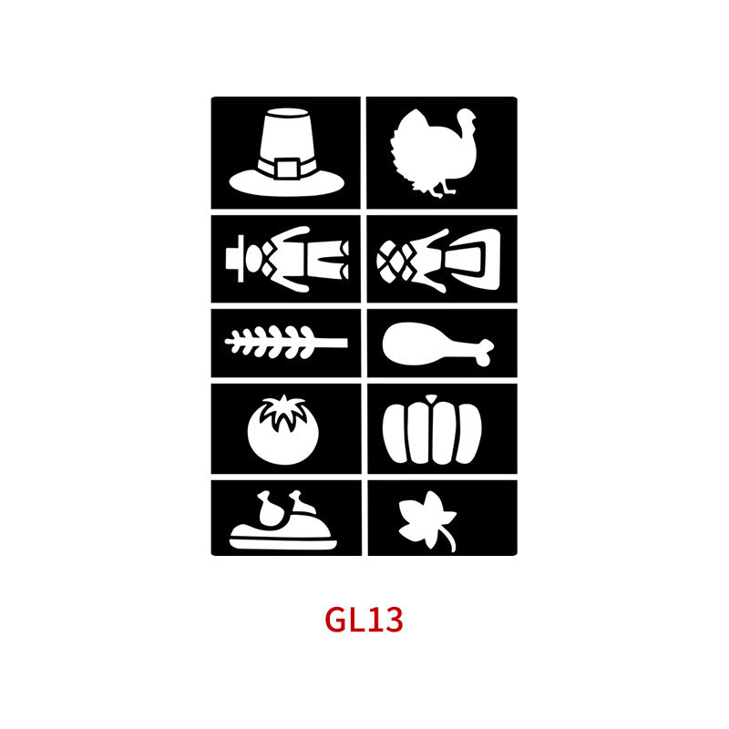 c971ae85-edff-40c1-9a0f-9409132bd6a1