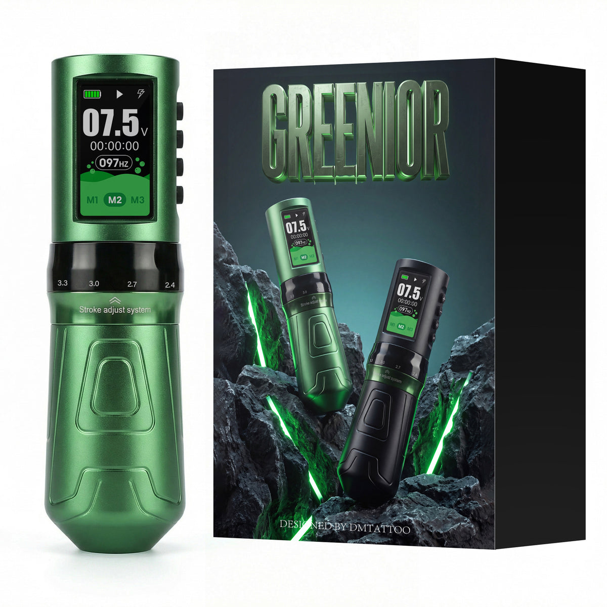1a2e0de1-c857-43e8-b546-be2badab257a