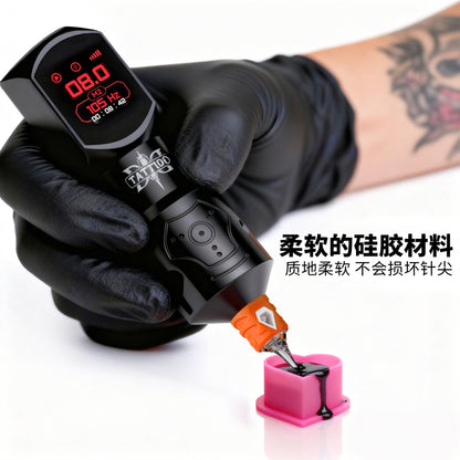 29e3eb85-b6f3-428b-ad3a-276a4baccf13
