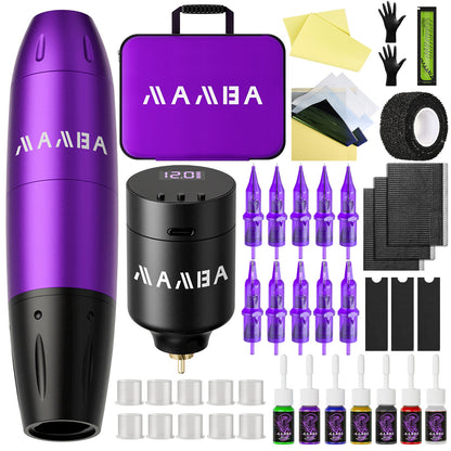 486de0af-4940-4eb2-baf3-2c3be455642e