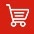 a054675b-bb3a-41d8-a85d-0eb82dbf1c9b